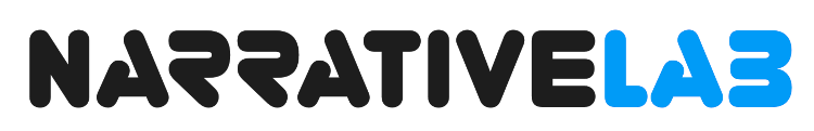 Narrative Lab