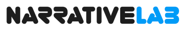 Narrative Lab